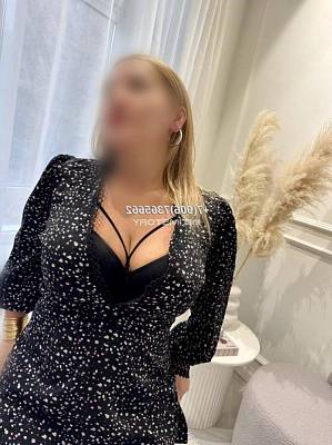 проститутка Дарья фото 7