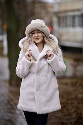 проститутка Юля фото 4