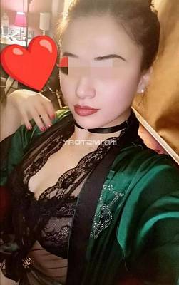 проститутка Медина фото 2