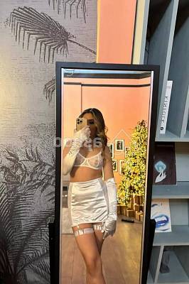 проститутка Линора фото 10