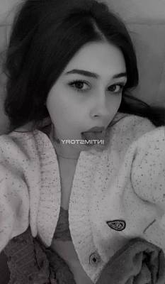 проститутка Мирослава фото 5