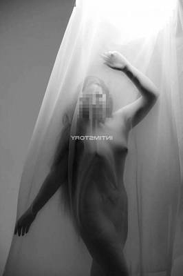 проститутка Лизонька фото 5