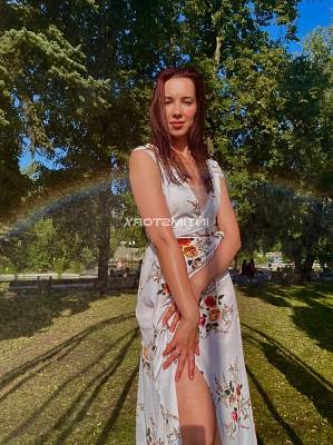 проститутка Диана  ТвояProfi фото 6