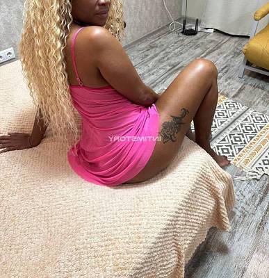 проститутка Полина фото 5