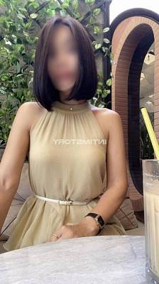 проститутка Мирай фото 4