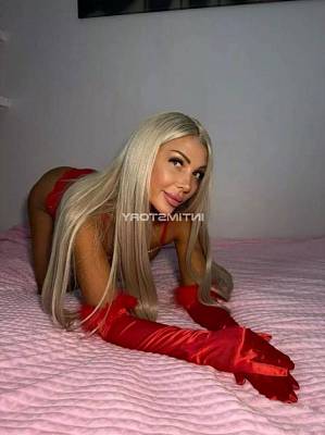 проститутка Маша MILF НИМФОМАНКА фото 10