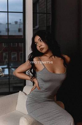 проститутка Ники фото 8