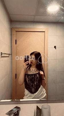 проститутка АльтушкаЭмилия фото 5