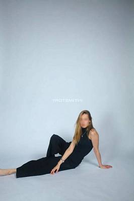 проститутка Аврора фото 10