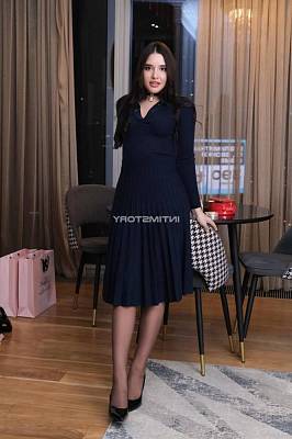 проститутка Мира фото 4