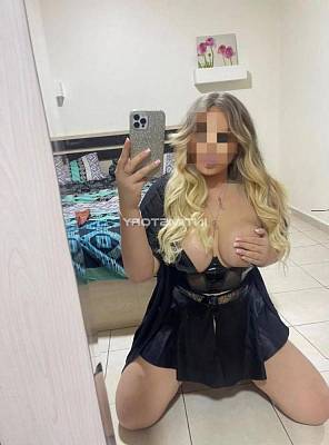 проститутка милая фото 1