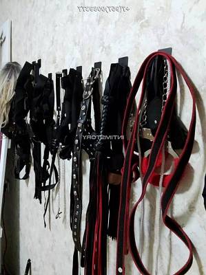 проститутка ЭРО МАССАЖ фото 1