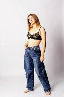 проститутка Варя фото 6