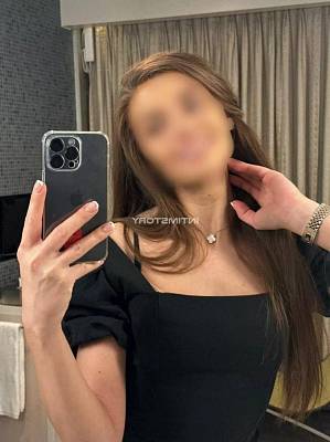 проститутка Флорида фото 6