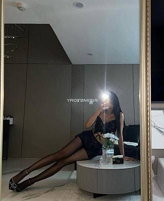 проститутка Китана фото 3