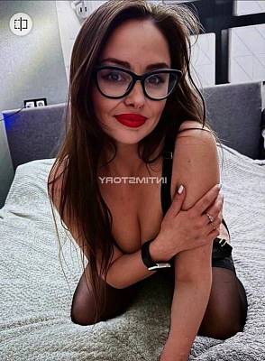 проститутка Евгения фото 4