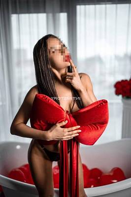 проститутка Софа фото 2