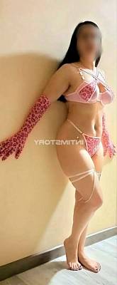 проститутка Карина фото 6