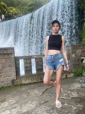 проститутка Лиза фото 7