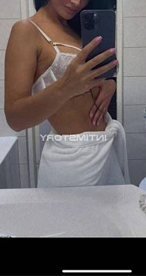 проститутка Марина фото 10