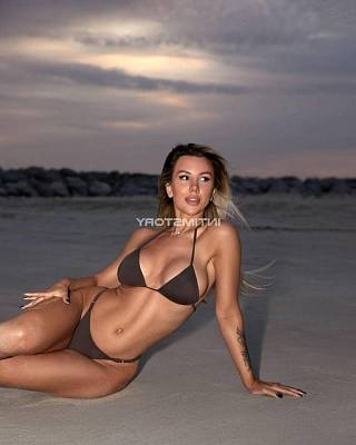 проститутка Алина мурр фото 7