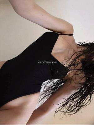 проститутка Ася фото 1