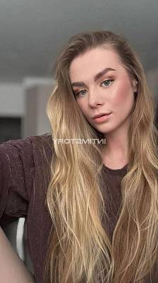 проститутка Диана фото 5