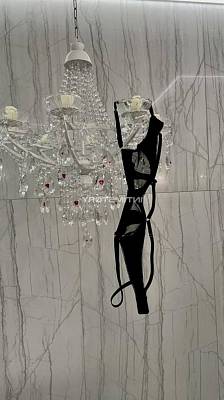 проститутка Ханна  и  Хлоя фото 3