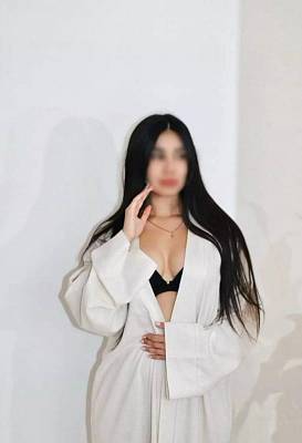 проститутка Юля фото 3