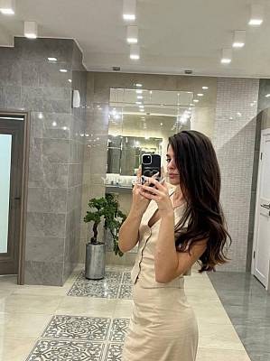 проститутка Мария фото 3