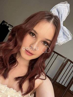 проститутка Аля фото 3