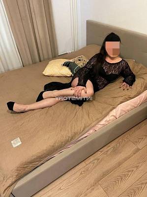 проститутка София фото 4