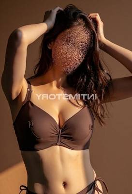 проститутка Камилла фото 8