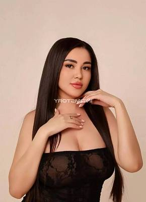 проститутка Татарка фото 2