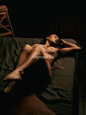 проститутка Малышка Натуся фото 8