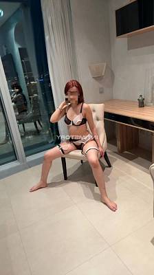 проститутка Маша фото 3