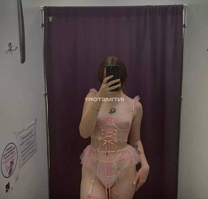 проститутка Люблю сексМина фото 3