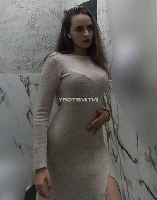 проститутка София фото 7