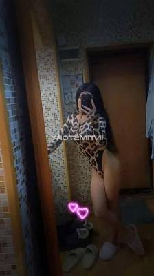 проститутка Ася фото 4