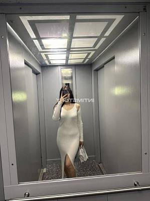 проститутка Эмма фото 9