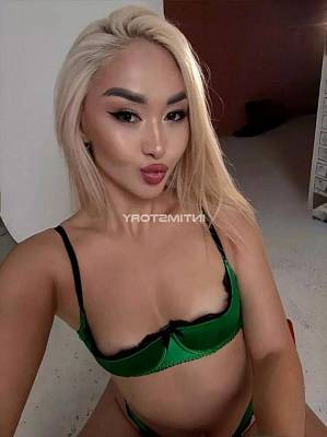 проститутка Асти фото 7