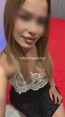 проститутка Вика фото 2