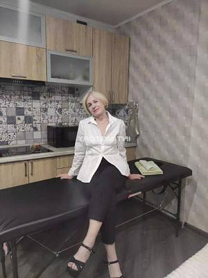 проститутка Виталина фото 4