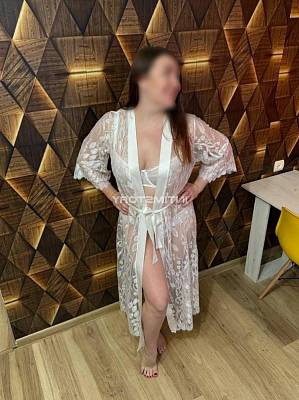 проститутка Кристина фото 3