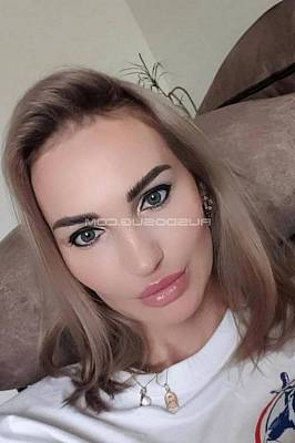 проститутка Алена фото 3