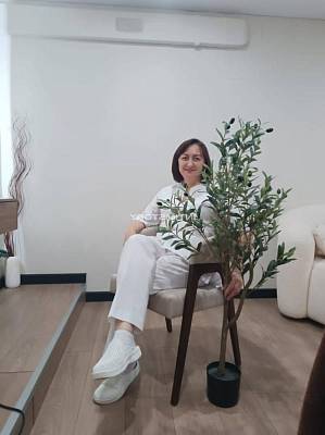 проститутка Алиса  Массаж фото 3