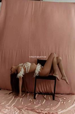 проститутка Мия фото 10