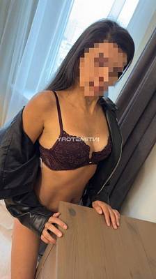 проститутка Камила фото 10