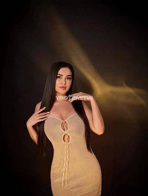 проститутка Татарка фото 8