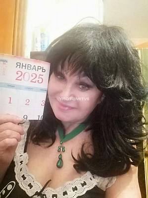 проститутка ВИКА фото 3